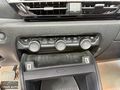 ÇINAR AUTO /K.ISITMA/KEYLES GO/OTONOM/D.ISITMA/360/SUNROOF