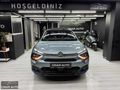 ÇINAR AUTO /K.ISITMA/KEYLES GO/OTONOM/D.ISITMA/360/SUNROOF
