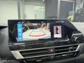 ÇINAR AUTO /K.ISITMA/KEYLES GO/OTONOM/D.ISITMA/360/SUNROOF