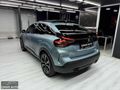 ÇINAR AUTO /K.ISITMA/KEYLES GO/OTONOM/D.ISITMA/360/SUNROOF