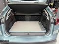 ÇINAR AUTO /K.ISITMA/KEYLES GO/OTONOM/D.ISITMA/360/SUNROOF