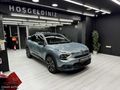 ÇINAR AUTO /K.ISITMA/KEYLES GO/OTONOM/D.ISITMA/360/SUNROOF