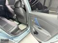 ÇINAR AUTO /K.ISITMA/KEYLES GO/OTONOM/D.ISITMA/360/SUNROOF