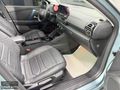 ÇINAR AUTO /K.ISITMA/KEYLES GO/OTONOM/D.ISITMA/360/SUNROOF