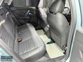 ÇINAR AUTO /K.ISITMA/KEYLES GO/OTONOM/D.ISITMA/360/SUNROOF