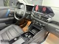 ÇINAR AUTO /K.ISITMA/KEYLES GO/OTONOM/D.ISITMA/360/SUNROOF