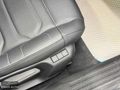 ÇINAR AUTO /K.ISITMA/KEYLES GO/OTONOM/D.ISITMA/360/SUNROOF