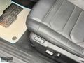 ÇINAR AUTO /K.ISITMA/KEYLES GO/OTONOM/D.ISITMA/360/SUNROOF