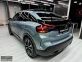 ÇINAR AUTO /K.ISITMA/KEYLES GO/OTONOM/D.ISITMA/360/SUNROOF