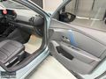 ÇINAR AUTO /K.ISITMA/KEYLES GO/OTONOM/D.ISITMA/360/SUNROOF