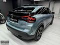 ÇINAR AUTO /K.ISITMA/KEYLES GO/OTONOM/D.ISITMA/360/SUNROOF