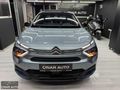 ÇINAR AUTO /K.ISITMA/KEYLES GO/OTONOM/D.ISITMA/360/SUNROOF