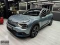 ÇINAR AUTO /K.ISITMA/KEYLES GO/OTONOM/D.ISITMA/360/SUNROOF