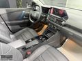 ÇINAR AUTO /K.ISITMA/KEYLES GO/OTONOM/D.ISITMA/360/SUNROOF