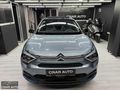 ÇINAR AUTO /K.ISITMA/KEYLES GO/OTONOM/D.ISITMA/360/SUNROOF