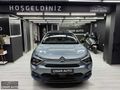 ÇINAR AUTO /K.ISITMA/KEYLES GO/OTONOM/D.ISITMA/360/SUNROOF