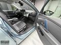 ÇINAR AUTO /K.ISITMA/KEYLES GO/OTONOM/D.ISITMA/360/SUNROOF
