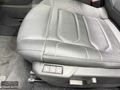 ÇINAR AUTO /K.ISITMA/KEYLES GO/OTONOM/D.ISITMA/360/SUNROOF