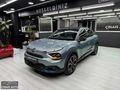 ÇINAR AUTO /K.ISITMA/KEYLES GO/OTONOM/D.ISITMA/360/SUNROOF