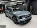 ÇINAR AUTO /K.ISITMA/KEYLES GO/OTONOM/D.ISITMA/360/SUNROOF