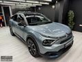ÇINAR AUTO /K.ISITMA/KEYLES GO/OTONOM/D.ISITMA/360/SUNROOF