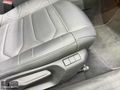 ÇINAR AUTO /K.ISITMA/KEYLES GO/OTONOM/D.ISITMA/360/SUNROOF