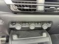 ÇINAR AUTO /K.ISITMA/KEYLES GO/OTONOM/D.ISITMA/360/SUNROOF