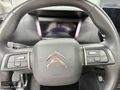 ÇINAR AUTO /K.ISITMA/KEYLES GO/OTONOM/D.ISITMA/360/SUNROOF