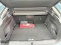 ÇINAR AUTO /K.ISITMA/KEYLES GO/OTONOM/D.ISITMA/360/SUNROOF