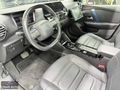 ÇINAR AUTO /K.ISITMA/KEYLES GO/OTONOM/D.ISITMA/360/SUNROOF