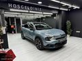 ÇINAR AUTO /K.ISITMA/KEYLES GO/OTONOM/D.ISITMA/360/SUNROOF