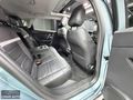 ÇINAR AUTO /K.ISITMA/KEYLES GO/OTONOM/D.ISITMA/360/SUNROOF