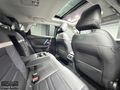 ÇINAR AUTO /K.ISITMA/KEYLES GO/OTONOM/D.ISITMA/360/SUNROOF