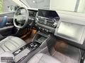 ÇINAR AUTO /K.ISITMA/KEYLES GO/OTONOM/D.ISITMA/360/SUNROOF