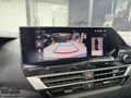 ÇINAR AUTO /K.ISITMA/KEYLES GO/OTONOM/D.ISITMA/360/SUNROOF