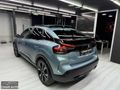ÇINAR AUTO /K.ISITMA/KEYLES GO/OTONOM/D.ISITMA/360/SUNROOF