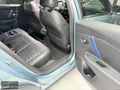 ÇINAR AUTO /K.ISITMA/KEYLES GO/OTONOM/D.ISITMA/360/SUNROOF