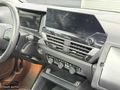 ÇINAR AUTO /K.ISITMA/KEYLES GO/OTONOM/D.ISITMA/360/SUNROOF