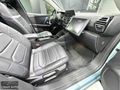 ÇINAR AUTO /K.ISITMA/KEYLES GO/OTONOM/D.ISITMA/360/SUNROOF