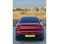 HATASIZ / BAKIMLARI SIFIR / EXTRA | HLV GROUP AUTO