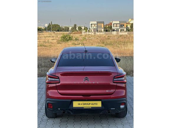 HATASIZ / BAKIMLARI SIFIR / EXTRA | HLV GROUP AUTO