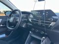 HATASIZ / BAKIMLARI SIFIR / EXTRA | HLV GROUP AUTO