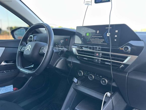 HATASIZ / BAKIMLARI SIFIR / EXTRA | HLV GROUP AUTO