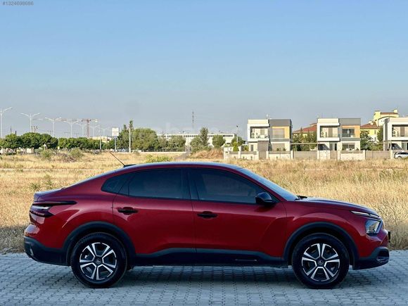 HATASIZ / BAKIMLARI SIFIR / EXTRA | HLV GROUP AUTO
