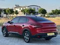 HATASIZ / BAKIMLARI SIFIR / EXTRA | HLV GROUP AUTO
