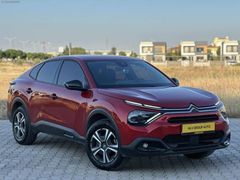 HATASIZ / BAKIMLARI SIFIR / EXTRA | HLV GROUP AUTO