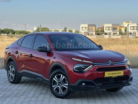 HATASIZ / BAKIMLARI SIFIR / EXTRA | HLV GROUP AUTO