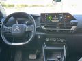 HATASIZ / BAKIMLARI SIFIR / EXTRA | HLV GROUP AUTO