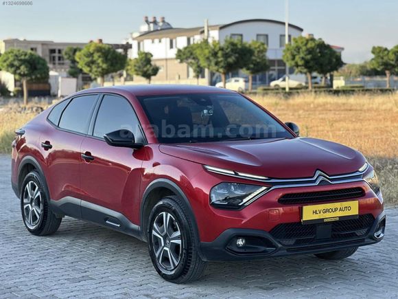HATASIZ / BAKIMLARI SIFIR / EXTRA | HLV GROUP AUTO