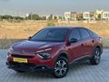 HATASIZ / BAKIMLARI SIFIR / EXTRA | HLV GROUP AUTO